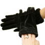 Ring-Glove-Velvet